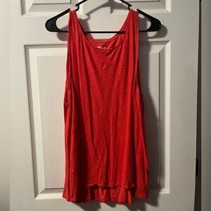 *Lot of FOUR* Old Navy Everywear Tanks | Women’s | XL